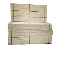 poplar lvl door frame,lvl cheapest timber,lvl australia